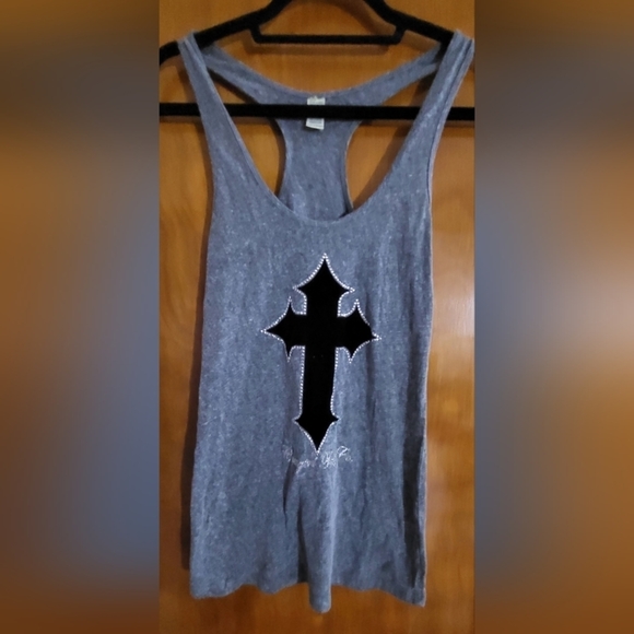 Cowgirl Tuff Co.  Size M - Picture 1 of 4